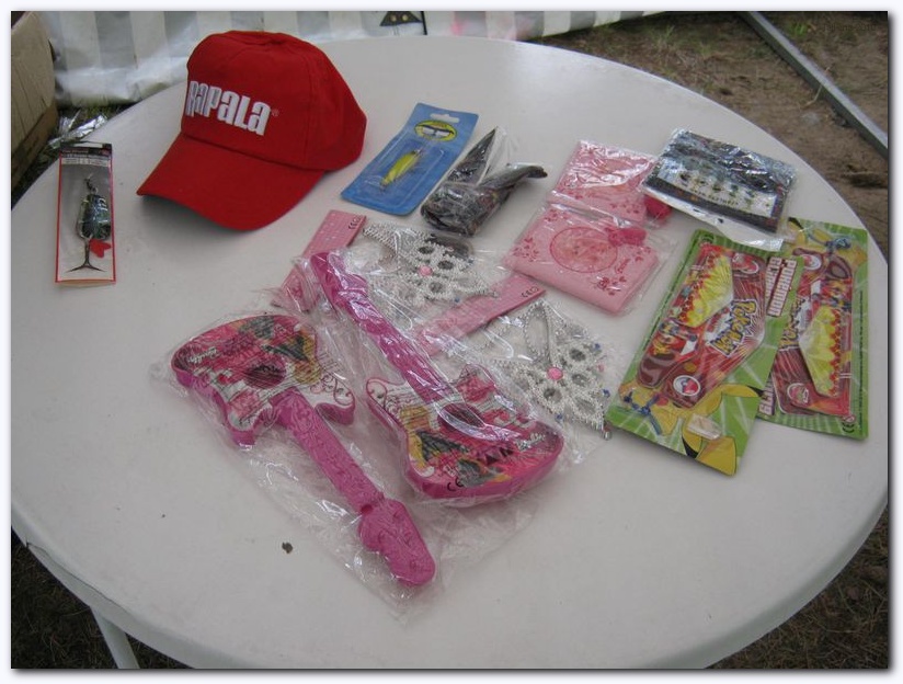 802x601 pixels (166K)